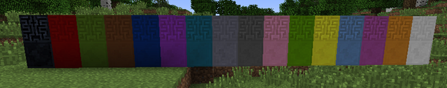 File:P5e9.png