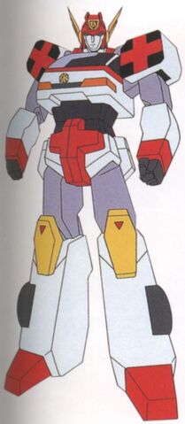 File:Duke-Knight-Detective-3.jpg