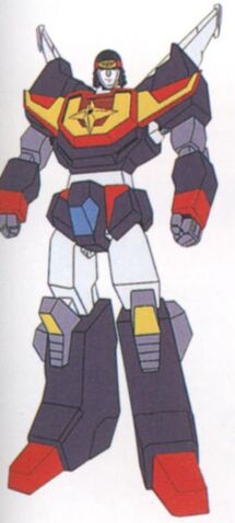 File:Shadowmaru Ninja Detective-1.jpg