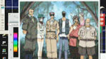 Snapshot20071023221017