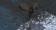 Smallbug
