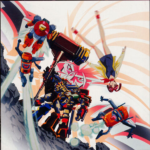 File:DVD cover 05.jpg