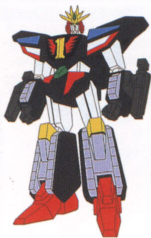File:Ace-Baron-3.jpg