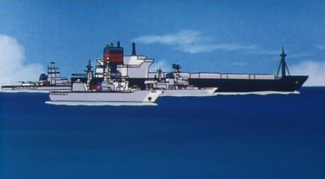 File:Tanker-Betterman.jpg
