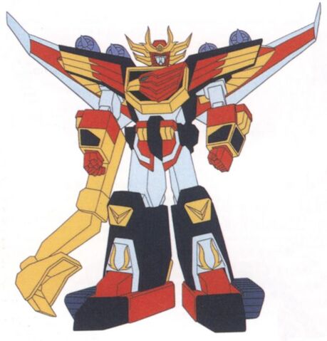 File:Super-Fire-Dagwon-1.jpg