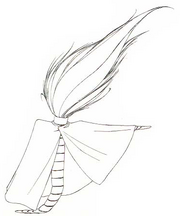 ZX-02