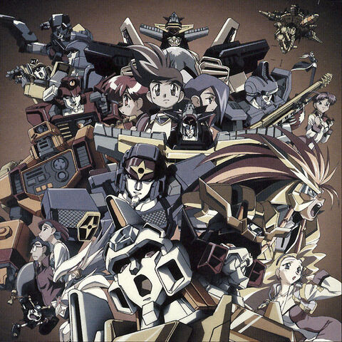 File:DVD cover 11.jpg