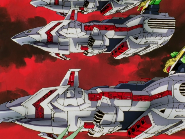 File:J-Ark Armada.png