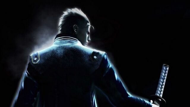 File:Vergil dmc4 by rubiadmc-d89z3cx.jpg