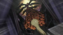 Saint-seiya-the-lost-canvas-hades-mythology-97142