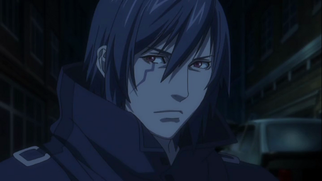 File:Tumblr mff0lx7kYK1s0w8feo1 1280.png
