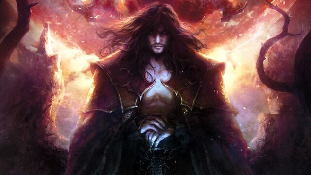 File:Dracula-castlevania-lords-of-shadow-gabriel-belmont-1920x1080-56224.jpg