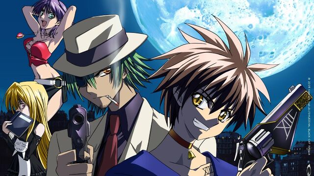 File:1920x1080 black-cat-can-it-be-time-manga-anime-HD-Wallpaper.jpg