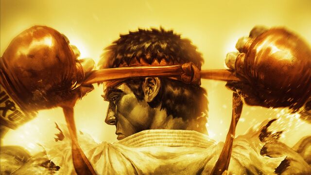 File:Street fighter street fighter x tekken bandage fighter game 94429 1920x1080.jpg