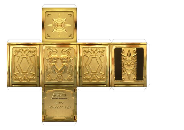 File:-Pharaon--Pandora-Gemeaux.jpg