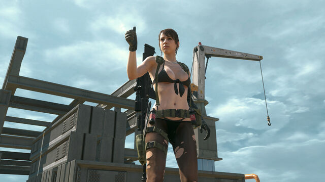 File:Metal-Gear-Online-DLC-Quiet-1.jpg