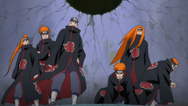 File:Six Paths of Pain.png