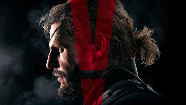 File:Imagemgsvtpp.jpg