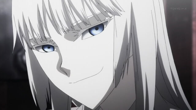 File:Jormungand-01-koko-smile-awesome-charming.jpg