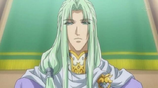 File:Mathias-neo-angelique-abyss-23441818-719-575.jpg