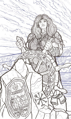 File:Heft Galewrath.jpg