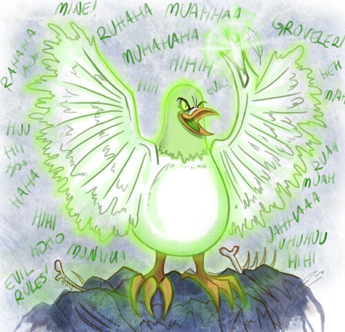 File:Foul Pigeon.jpg