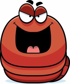 Evilworm2