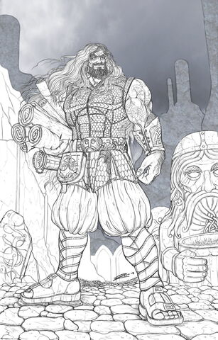 File:Grimmand Honninscrave.jpg