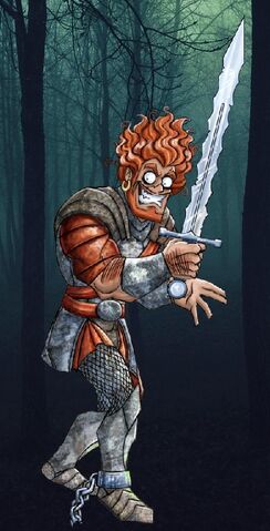 File:Lostson.jpg
