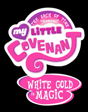 My Little Covenant