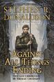 Thumbnail for version as of 12:18, March 28, 2014
