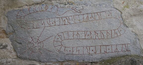 Runes