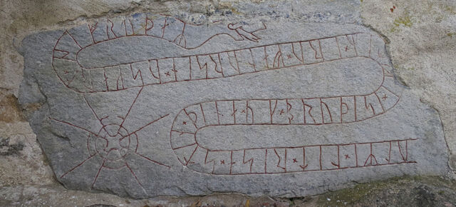 File:Runes.jpg