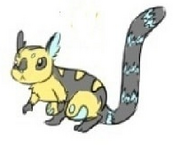 ElectricRat