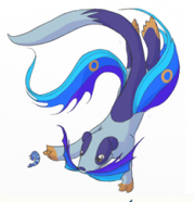 Otterfish2