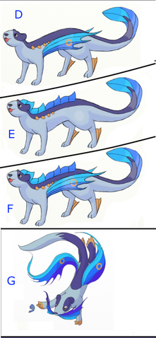 File:CascottaVariations.png