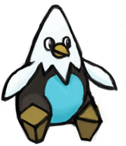Penguin1