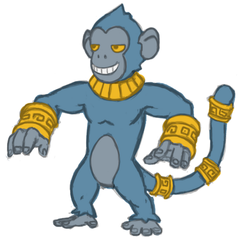 File:Monkey 2.png