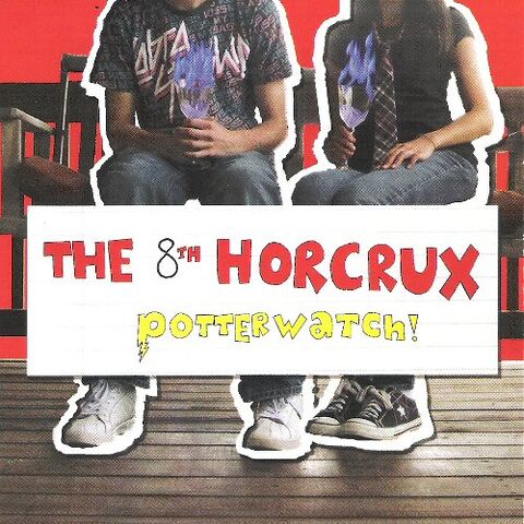 File:Front Cover.jpg