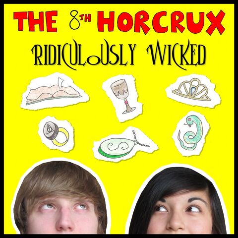 File:RW 8thhorcrux.jpg
