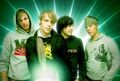 Thumbnail for version as of 00:23, February 6, 2008
