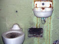 Thumbnail for version as of 19:08, February 8, 2008