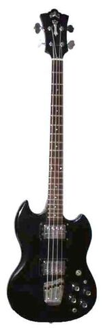 File:189px-Guildbass.jpg