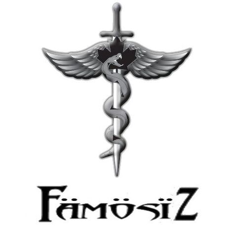 File:Band Logo Famosiz.jpg
