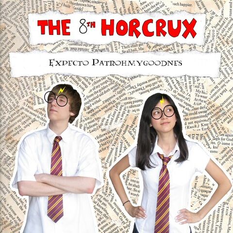 File:Expecto.jpg