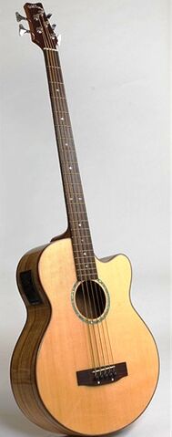 File:Acousticbass.jpg