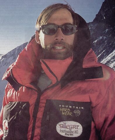 File:Erik.jpg