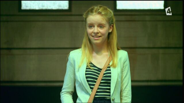 File:Laura-evolution.jpg