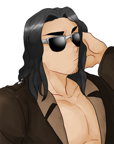 파일:이노쿠마 full.png