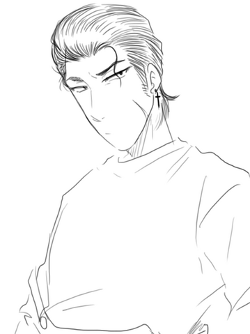 파일:Ca52bu6VAAEh9IT.png